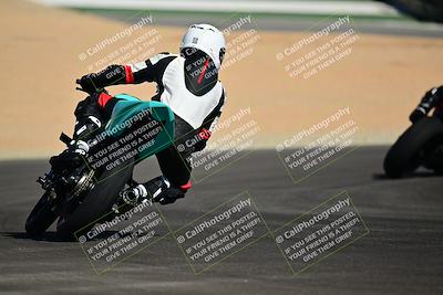 media/Oct-25-2025-2WTD (Sat) [[1e4a1f2fa2]]/B Group/Session 3 (Chicane 2)/